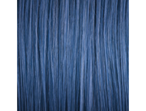 GENUS COLOR krem koloryzujący profesjonalna farba do włosów 100 ml | Blu - 2